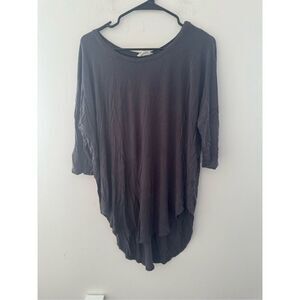 Anthropologie Top Size S